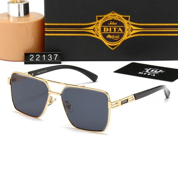 fashion designer sunglasses men classic attitude metal square frame popular retro avant-garde outdoor uv 400 protection sunglasses, White;black
fashion designer sunglasses men classic attitude metal square frame popular retro avant-garde outdoor uv 400 protection sunglasses, White;black