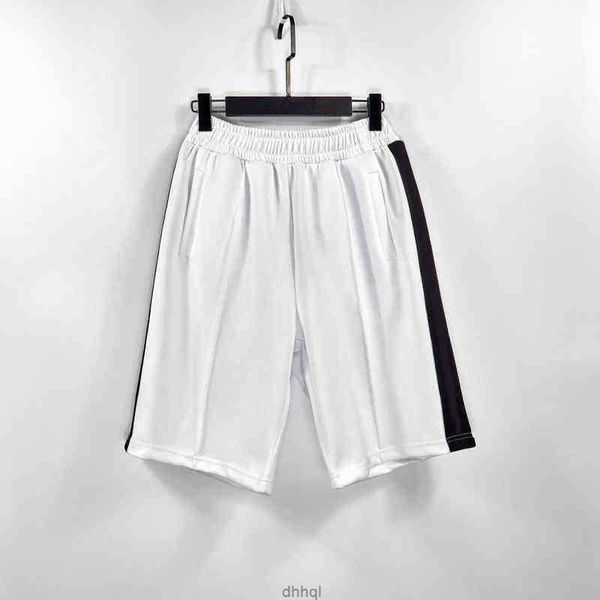 short mens pant men women palm sport trousers angle angel man designers shorts pants sportswear 21ss basketball01sb48v7lm, White;black
short mens pant men women palm sport trousers angle angel man designers shorts pants sportswear 21ss basketball01sb48v7lm, White;black