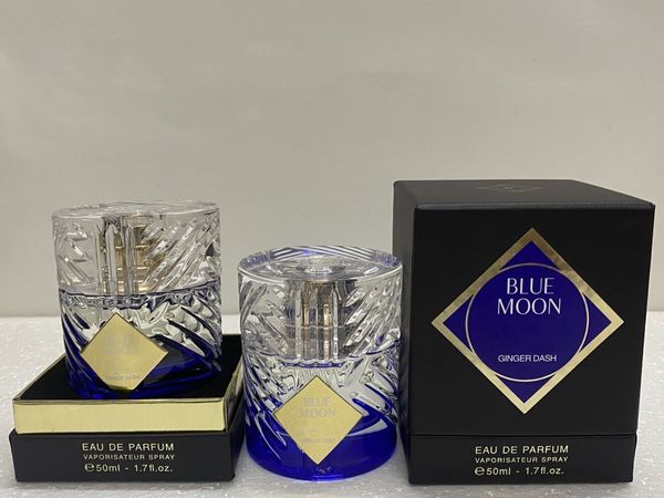 50ml kilian luxury kilian brand perfume blue moon ginger dash avec moi for women men spray parfum long lasting time smell high fragrance
50ml kilian luxury kilian brand perfume blue moon ginger dash avec moi for women men spray parfum long lasting time smell high fragrance