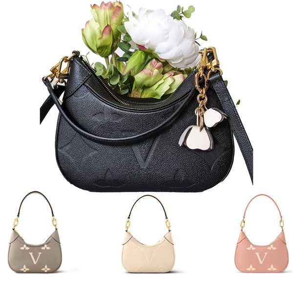 women summer totes luxury m46002 m46112 bagatelle leather strap bags duffle lady cosmetic bag shoulder pack handbags clutch hobo duffle bag
women summer totes luxury m46002 m46112 bagatelle leather strap bags duffle lady cosmetic bag shoulder pack handbags clutch hobo duffle bag