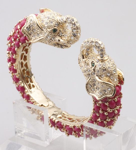 bangle graybirds party girl animal white elephant gift ideas new fashion jewelry more colors bangle bracelets for women gbb1199, Black
bangle graybirds party girl animal white elephant gift ideas new fashion jewelry more colors bangle bracelets for women gbb1199, Black