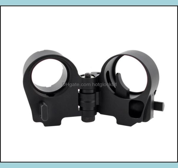 others tactical carbines gen3m ar folding stock adapter tactical hunting accessoriescx drop delivery 2022 gear dhxhy9743924
others tactical carbines gen3m ar folding stock adapter tactical hunting accessoriescx drop delivery 2022 gear dhxhy9743924