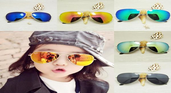 kid sunglasses children beach sun glasses uv 400 fashion accessories sunscreen eyewear baby for boys girls awning kids glasses3731225, Blue
kid sunglasses children beach sun glasses uv 400 fashion accessories sunscreen eyewear baby for boys girls awning kids glasses3731225, Blue