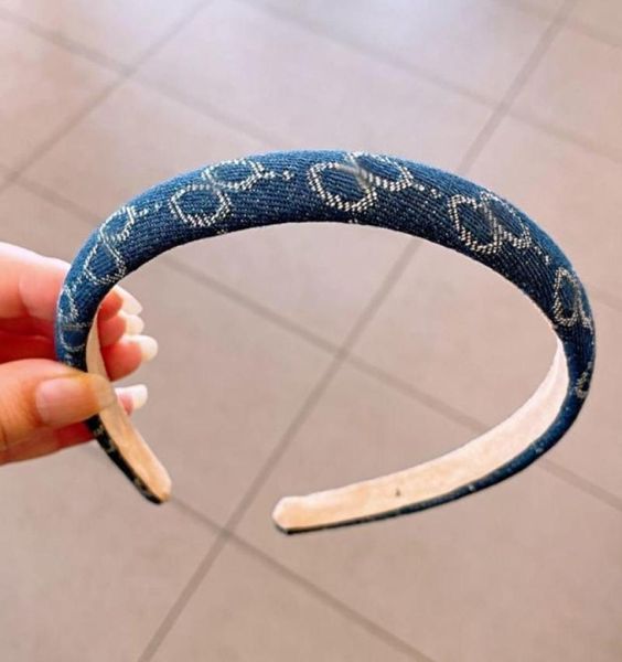 designer headband women girl hair bands retor headwraps gifts narrow blue headwear head hoop g20227143966, Silver
designer headband women girl hair bands retor headwraps gifts narrow blue headwear head hoop g20227143966, Silver