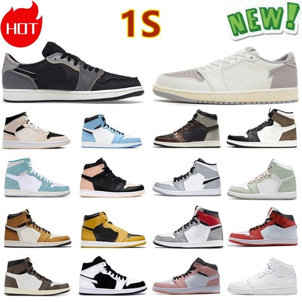 1s high orange suede basketball shoes reverse laney skyline washed black pink next chapter 1 low palomino taxi university blue toe white cem
1s high orange suede basketball shoes reverse laney skyline washed black pink next chapter 1 low palomino taxi university blue toe white cem