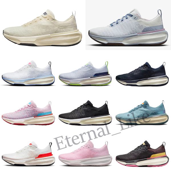 invincible run fk 3 marathon running shoes for men women oreo triple black midnight navy team red sail ice blue outdoor
invincible run fk 3 marathon running shoes for men women oreo triple black midnight navy team red sail ice blue outdoor