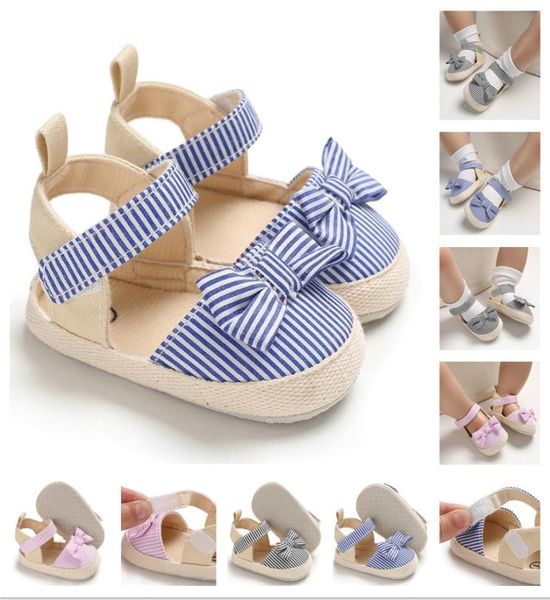baby first walkers summer boy girl bowknot sandals antislip crib shoes soft sole prewalkers7144684
baby first walkers summer boy girl bowknot sandals antislip crib shoes soft sole prewalkers7144684