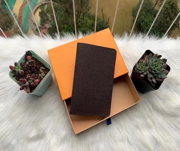 2018 new pocket organiser nm red black graphite m60502 mens real leather wallets card holder n63145 purse id wallet bifold passpor1369069
2018 new pocket organiser nm red black graphite m60502 mens real leather wallets card holder n63145 purse id wallet bifold passpor1369069