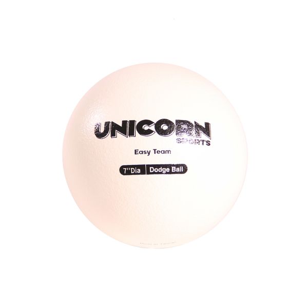 other sporting goods foam dodgeballpu skin balldodge ball 7 230520 
other sporting goods foam dodgeballpu skin balldodge ball 7 230520