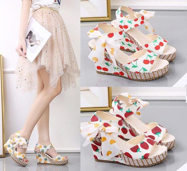 sandals xixiyipin fashion printing strawberry super high heels 10cm wedges women peep toe cute fruit platform shoes for5045332, Black
sandals xixiyipin fashion printing strawberry super high heels 10cm wedges women peep toe cute fruit platform shoes for5045332, Black