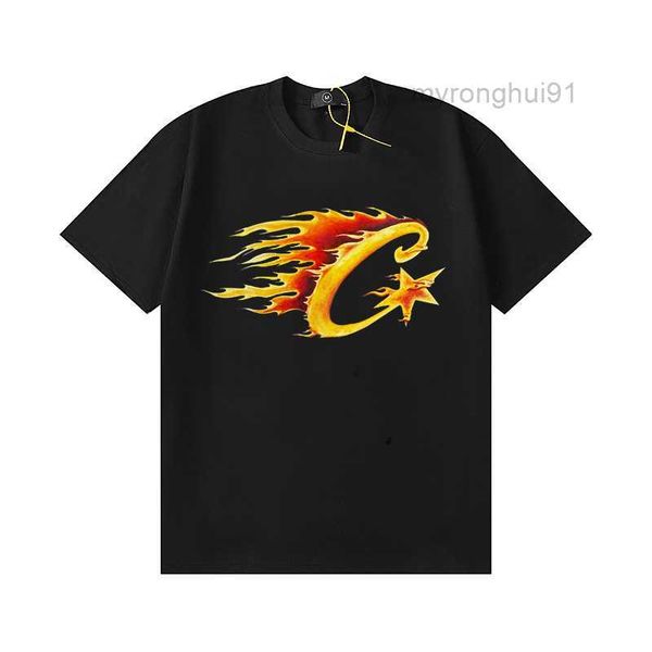 flame-c-starz fashion flame cc loose teenage couple short sleeve underlay sw6l sw6l, White;black
flame-c-starz fashion flame cc loose teenage couple short sleeve underlay sw6l sw6l, White;black