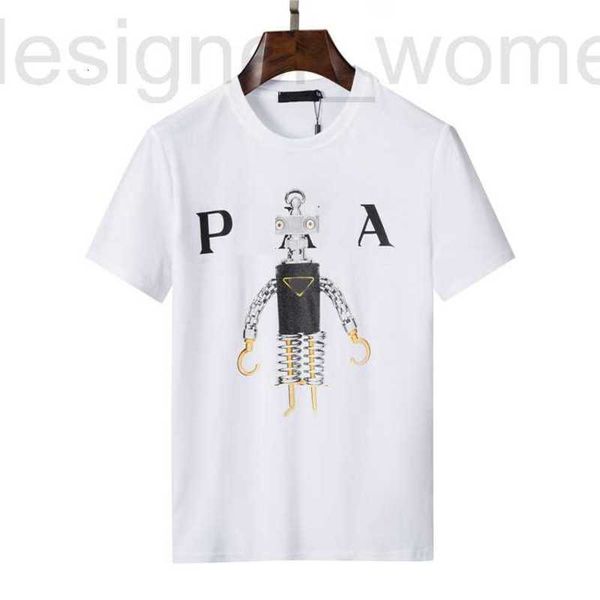 men's t-shirts designer mens t shirts man tees tshirts summer shirt with letters printed short sleeves, White;black
men's t-shirts designer mens t shirts man tees tshirts summer shirt with letters printed short sleeves, White;black