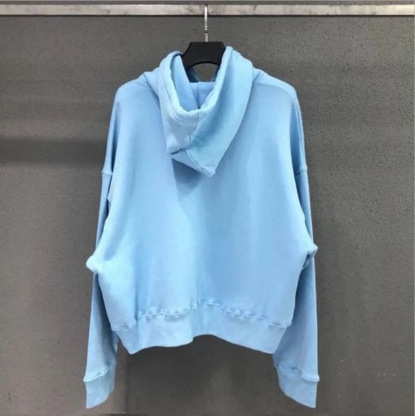 new sale fashion hoodie broken bear sweatshirt teddy bear trendy terry explosion sweater style men and women hoodie asian size s-xl di_girl, Black
new sale fashion hoodie broken bear sweatshirt teddy bear trendy terry explosion sweater style men and women hoodie asian size s-xl di_girl, Black