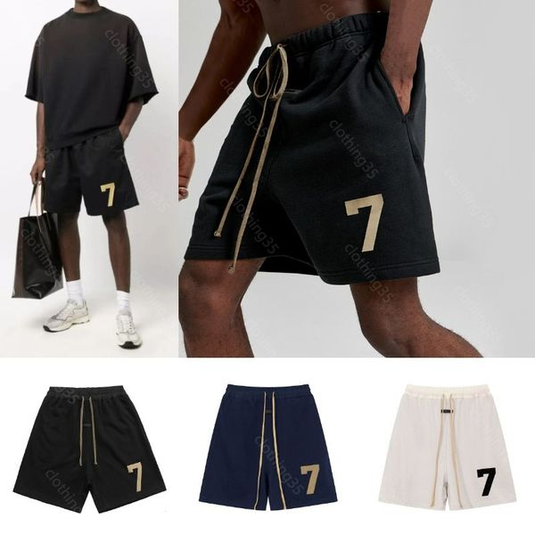 shorts mens shorts designer men shorts for men women high street shorts mens casual sports pant loose oversize style drawstring short pants trend designer shorts -XL, No.8 2 pieces 10% off
shorts mens shorts designer men shorts for men women high street shorts mens casual sports pant loose oversize style drawstring short pants trend designer shorts -XL, No.8 2 pieces 10% off