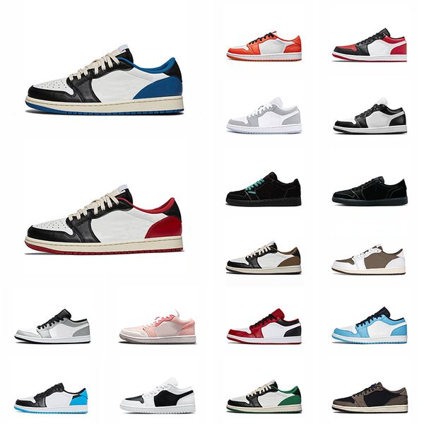 youth designer jumpman 1 kids sneakers 1s jorden1s cactus jacks reverse black bred toe low university blue starfish magenta boys girls kid t
youth designer jumpman 1 kids sneakers 1s jorden1s cactus jacks reverse black bred toe low university blue starfish magenta boys girls kid t