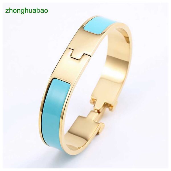 hemres designer bracelet bangle h bracelet bracelets designer braclets wickelarmband latest bangles mens charm braclet pulsera oro hombre br, Black
hemres designer bracelet bangle h bracelet bracelets designer braclets wickelarmband latest bangles mens charm braclet pulsera oro hombre br, Black