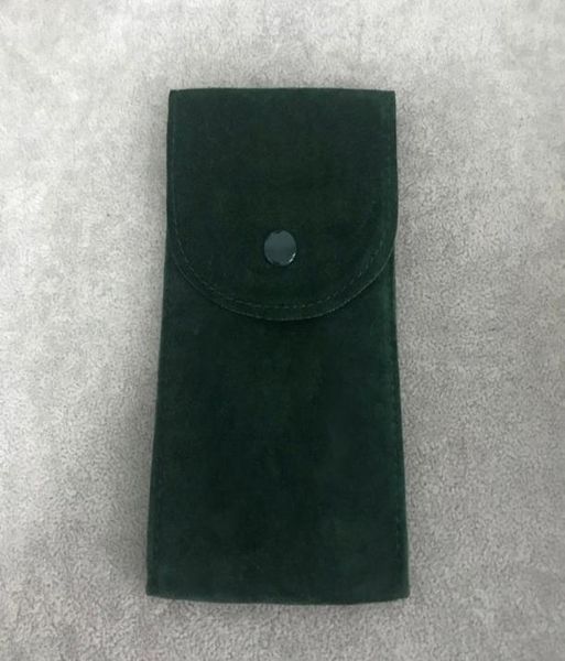 1pcs watches pockets gift green storage bag watch protect green pocket smooth flannel pouch mens or womens7531933, Black;blue
1pcs watches pockets gift green storage bag watch protect green pocket smooth flannel pouch mens or womens7531933, Black;blue