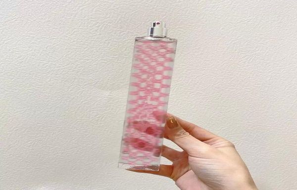 car air freshener envy me perfume for women eau de toilette 100 ml 34 oz fragrance good smell long lasting spray fast ship8215888
car air freshener envy me perfume for women eau de toilette 100 ml 34 oz fragrance good smell long lasting spray fast ship8215888