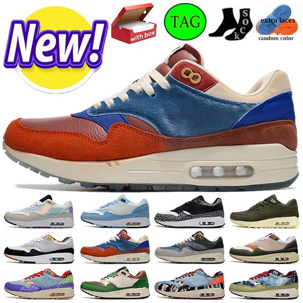 87 men women 1 running shoes 87 waves white cactus jack saturn gold baroque brown blueprint mellow heavy patta monarch mens trainers outdoor
87 men women 1 running shoes 87 waves white cactus jack saturn gold baroque brown blueprint mellow heavy patta monarch mens trainers outdoor