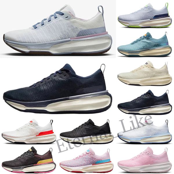 designer invincible run 3 fk outdoor running shoe mens women breath lack white blue green pink athletic sneakers 36-45
designer invincible run 3 fk outdoor running shoe mens women breath lack white blue green pink athletic sneakers 36-45