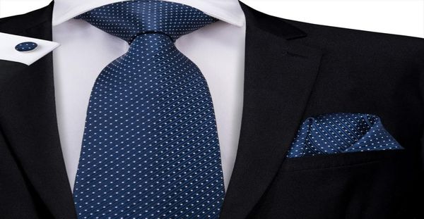 hitie neck tie set italian silk navy white dot stripe men039s tie for business formal drop n32262117309, Black;blue
hitie neck tie set italian silk navy white dot stripe men039s tie for business formal drop n32262117309, Black;blue