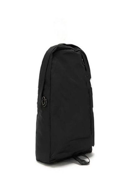 outdoor bags brand backpack men and women arrow bag bag yellow belt travel bag4902885
outdoor bags brand backpack men and women arrow bag bag yellow belt travel bag4902885