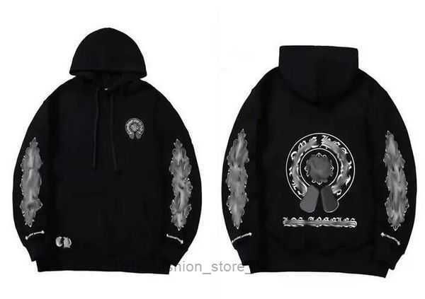 designer mens winter heart hoodie ch long sleeve jacket loose coat hooded hoody men woman hip hop chromees hearts flower chromese 10 vh43, Black
designer mens winter heart hoodie ch long sleeve jacket loose coat hooded hoody men woman hip hop chromees hearts flower chromese 10 vh43, Black