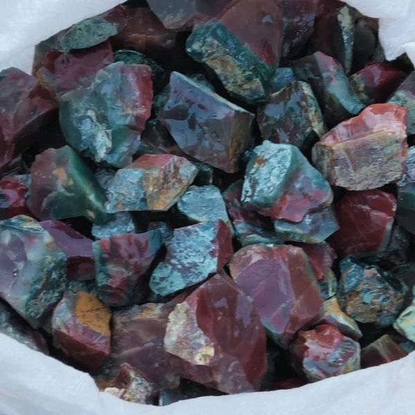 anklets 500g nature stone red green jade qin ziyu purple green agate raw stone natural qiao color raw stone learning materials beads, Red;blue
anklets 500g nature stone red green jade qin ziyu purple green agate raw stone natural qiao color raw stone learning materials beads, Red;blue