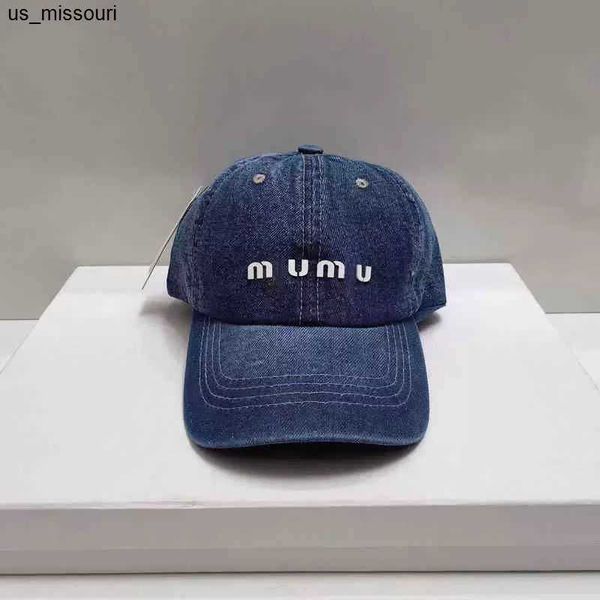 ball caps ball caps miu denim baseball cap women hip hop hat letter caps for ladies men outdoor summer visor autumn casual snapback sun hat, Blue;gray
ball caps ball caps miu denim baseball cap women hip hop hat letter caps for ladies men outdoor summer visor autumn casual snapback sun hat, Blue;gray