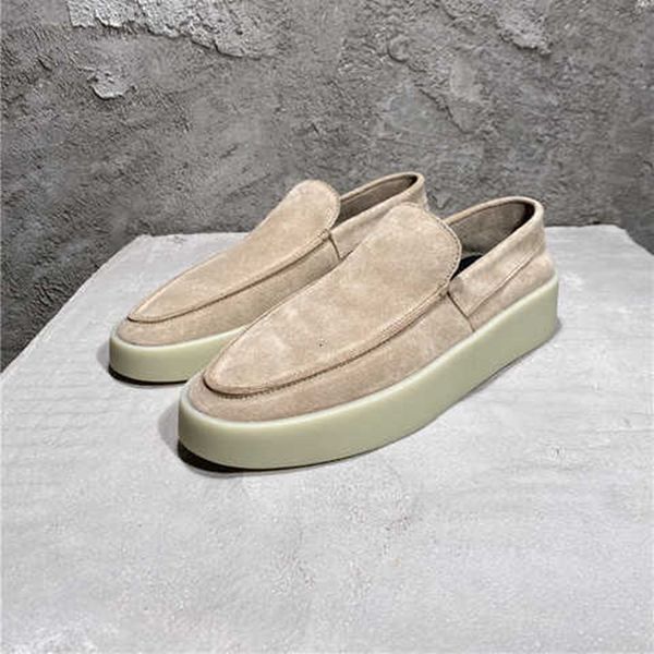 high version designer shoes fall of gdo men's new i:1 comfortable and simple essentiaas high street cowhide fashion casual leather shoe, Black
high version designer shoes fall of gdo men's new i:1 comfortable and simple essentiaas high street cowhide fashion casual leather shoe, Black