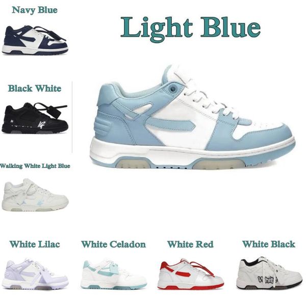 out of office men women sneakers shoes low platform trainers calf leather runner sport comfort & breatha casual white black blue skateboard
out of office men women sneakers shoes low platform trainers calf leather runner sport comfort & breatha casual white black blue skateboard