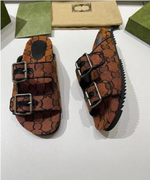 flat bottom desiner beach rubber lazy slippers indoor outdoor show style beach sandals for men women slides flip flops, Black
flat bottom desiner beach rubber lazy slippers indoor outdoor show style beach sandals for men women slides flip flops, Black