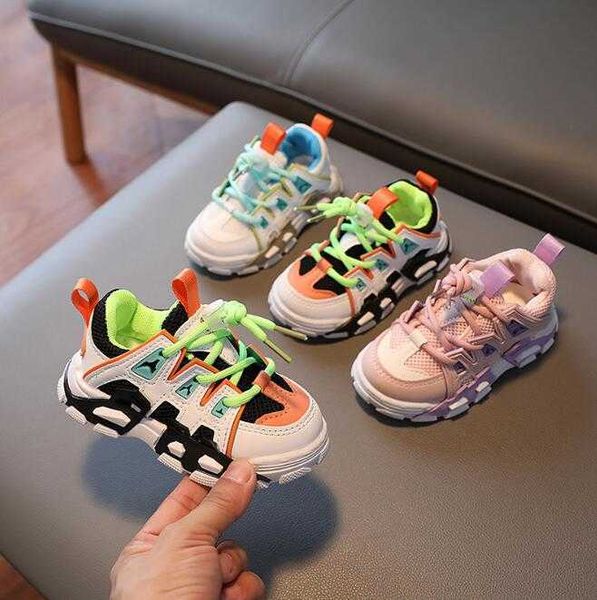 athletic outdoor tennis children's sneakers boys tennis shoes for girls sneakers kids shoes running shoes casual shoes child sneaker fl, Black
athletic outdoor tennis children's sneakers boys tennis shoes for girls sneakers kids shoes running shoes casual shoes child sneaker fl, Black