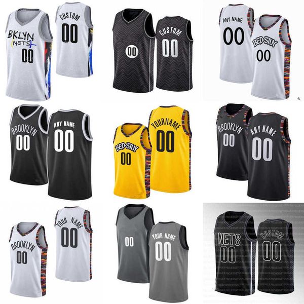 men women youth brooklyn''nets''custom 7 kevin durant 11 kyrie irving 30 seth curry 1 t.j. warren 10 ben simmons basketb, Black;red
men women youth brooklyn''nets''custom 7 kevin durant 11 kyrie irving 30 seth curry 1 t.j. warren 10 ben simmons basketb, Black;red