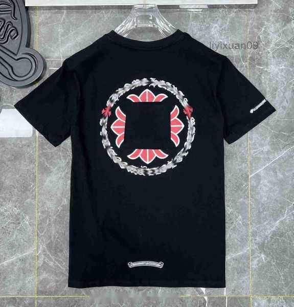 lassic fashion ch mens t shirts sanskrit letter t-shirt horseshoe cross pattern tshirts designers hip hop t-shirts woman summer tees 2 nd72, White;black
lassic fashion ch mens t shirts sanskrit letter t-shirt horseshoe cross pattern tshirts designers hip hop t-shirts woman summer tees 2 nd72, White;black