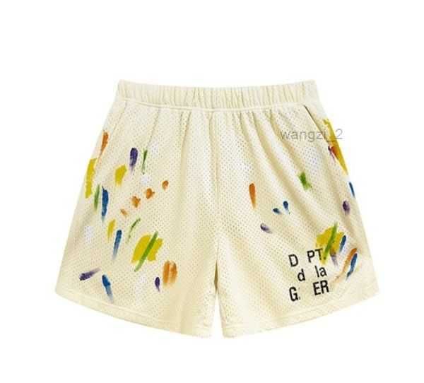 men's casual sports shorts galleryes depts ink-jet hand-painted french classic mesh drawstring 3 u3ul, White;black
men's casual sports shorts galleryes depts ink-jet hand-painted french classic mesh drawstring 3 u3ul, White;black