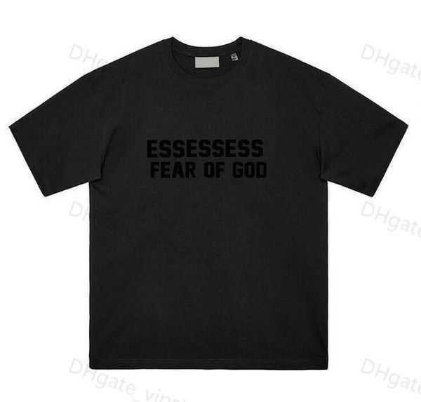 designer essentail t shirt luxury tees fashion essentail shirt mens womens essent short sleeve hip hop streetwear essen clothing clothes t-, White;black
designer essentail t shirt luxury tees fashion essentail shirt mens womens essent short sleeve hip hop streetwear essen clothing clothes t-, White;black