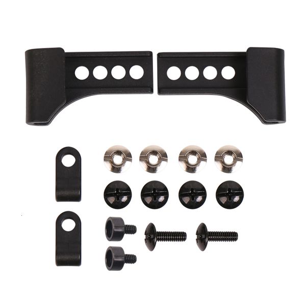 air hockey 16pcs hockey helmet repair kit screws universal for cage accessories set 230520
air hockey 16pcs hockey helmet repair kit screws universal for cage accessories set 230520
