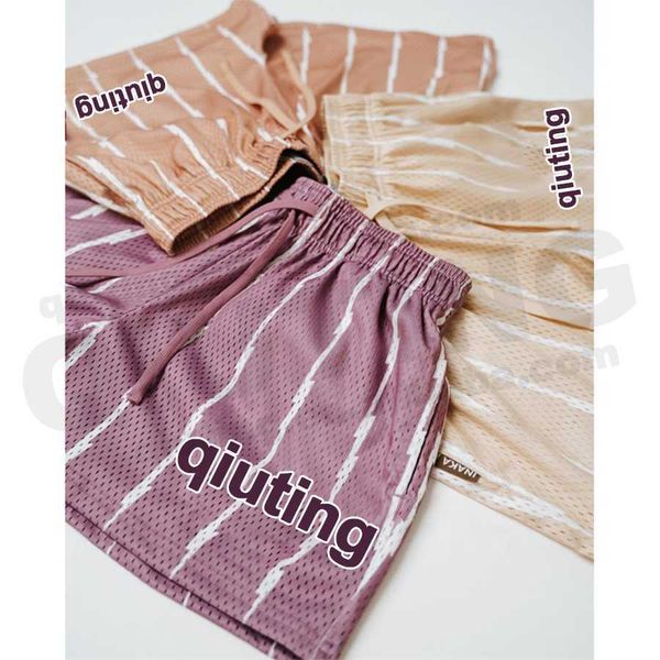 2023 offdesigner men shorts summer fashion beach pants custom running sport plus size sublimation polyester blank gym double layer basketbal, White;black
2023 offdesigner men shorts summer fashion beach pants custom running sport plus size sublimation polyester blank gym double layer basketbal, White;black