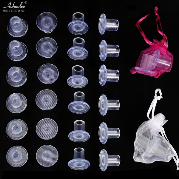 shoe parts accessories 15 pairs lot heel protectors high heeler latin stiletto shoes covers caps antislip sers for bridal wedding party 2305, White;pink
shoe parts accessories 15 pairs lot heel protectors high heeler latin stiletto shoes covers caps antislip sers for bridal wedding party 2305, White;pink