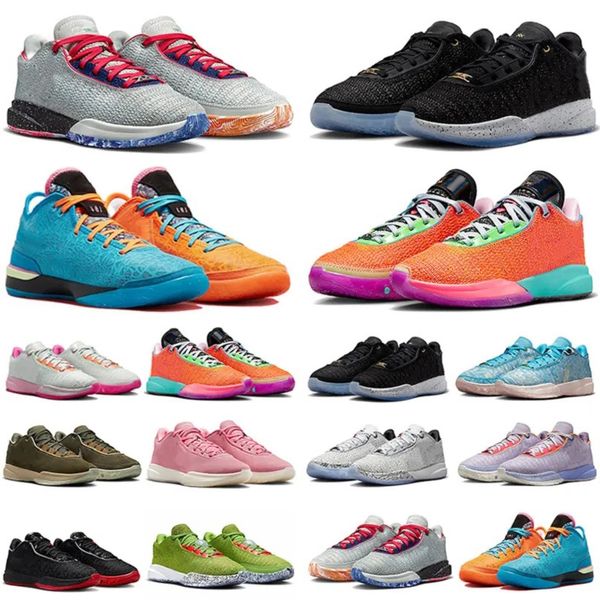 mens 20 20s basketball shoes sneaker black gold bred christmas total orange i promise pink diamond the debut young heirs christmas trainer s
mens 20 20s basketball shoes sneaker black gold bred christmas total orange i promise pink diamond the debut young heirs christmas trainer s