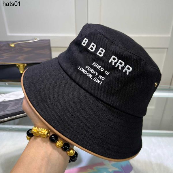 desingers burbrerys bucket hats luxurys wide brim hats solid colour letter sunhats fashion caps trend travel buckethats temperament hundred, Blue;gray
desingers burbrerys bucket hats luxurys wide brim hats solid colour letter sunhats fashion caps trend travel buckethats temperament hundred, Blue;gray