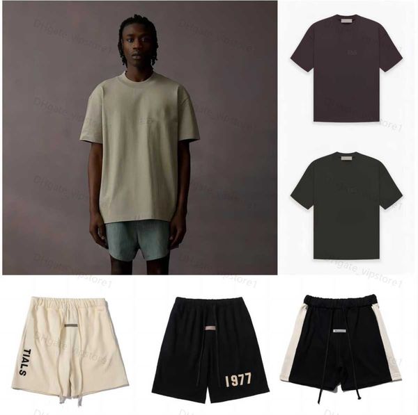 summer men women essentail shirt designer t shirts luxury shorts tshirts essentail chest print fashion letter tees essentiel t-shirt us s-x, White;black
summer men women essentail shirt designer t shirts luxury shorts tshirts essentail chest print fashion letter tees essentiel t-shirt us s-x, White;black