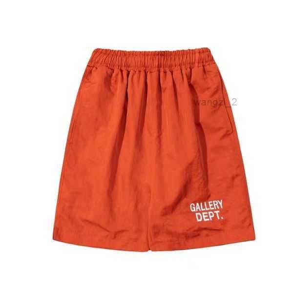 2023 mens shorts galleryes depts summer men galleryse dept casual designers short sports fashion x3di# 15 r8r8, White;black
2023 mens shorts galleryes depts summer men galleryse dept casual designers short sports fashion x3di# 15 r8r8, White;black
