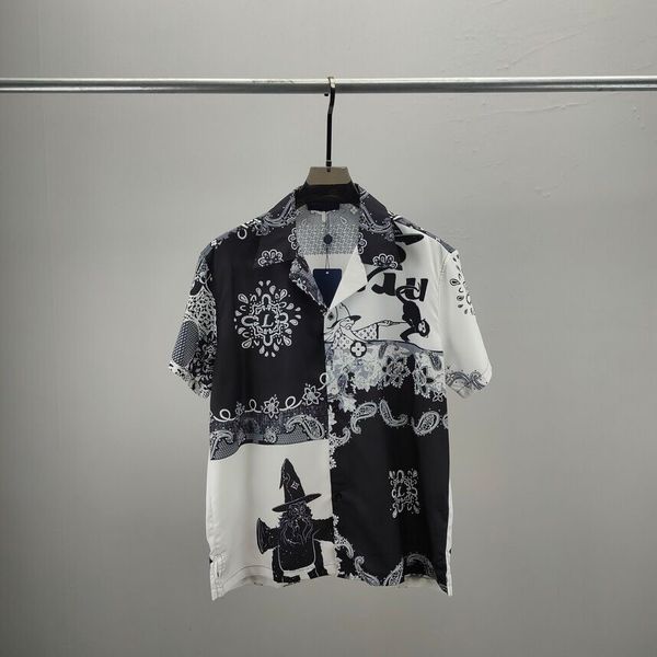 2023ss spring/summer designer letter print t shirt cotton fabric round neck pullover short sleeve t-shirt sweatshirt f3s33a, Black;brown
2023ss spring/summer designer letter print t shirt cotton fabric round neck pullover short sleeve t-shirt sweatshirt f3s33a, Black;brown