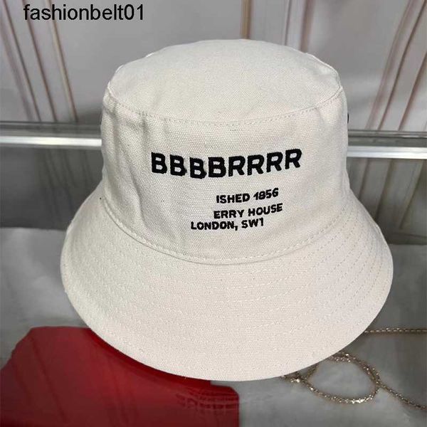 designers bucket hat luxurys hats letter embroidery design temperament hundred take cap beach seaside travel sun hat fashion leisure styles, Blue;gray
designers bucket hat luxurys hats letter embroidery design temperament hundred take cap beach seaside travel sun hat fashion leisure styles, Blue;gray