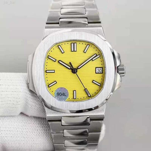 womens luxury wrist watches waterproof watch automatic watches silver strap blue stainless mens mechanical montre de luxe wristwatch gift fo, Slivery;brown
womens luxury wrist watches waterproof watch automatic watches silver strap blue stainless mens mechanical montre de luxe wristwatch gift fo, Slivery;brown
