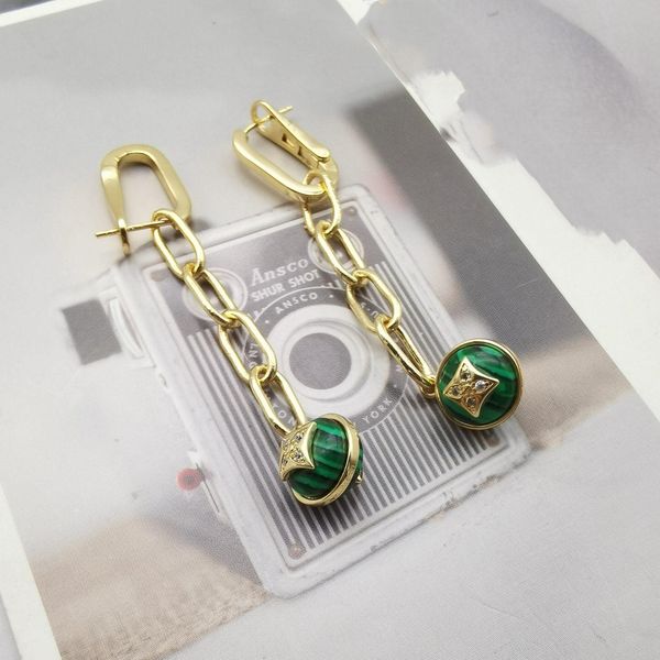 knot highend brand jewelry pearl fashion earrings more pes please contact with the shopper, Silver
knot highend brand jewelry pearl fashion earrings more pes please contact with the shopper, Silver
