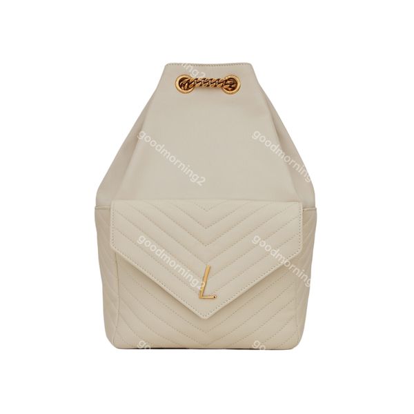 designer bags luxury women backpack handbags shoulder bags designers travel messenger bag female purse y-shaped seam design
designer bags luxury women backpack handbags shoulder bags designers travel messenger bag female purse y-shaped seam design