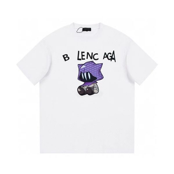 23s mens t shirt designer t shirt mens tees pure cotton breathable fashionable and versatile simple and innovative the same clothing for cou, White;black
23s mens t shirt designer t shirt mens tees pure cotton breathable fashionable and versatile simple and innovative the same clothing for cou, White;black